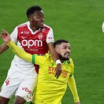 illustration agrandir l