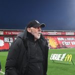 illustration agrandir l