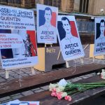 illustration agrandir l