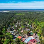 illustration agrandir l