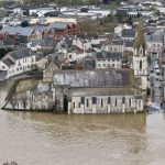 illustration agrandir l