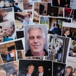 Le réseau mondial de protection de Jeffrey Epstein : une enquête révélatrice