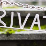 CVC investit 1,1 milliard de dollars dans le secondaire avec M&G Investments