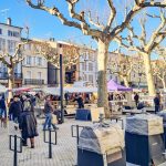 Municipales 2026 à Pamiers : Les attentes des habitants face à l'insécurité et la propreté