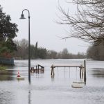 illustration agrandir l