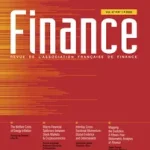 Finance 2026/1 : Analyse des tendances économiques dans le Vol. 47