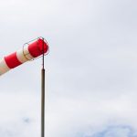 Tempête Pedro : 23 départements en alerte orange ou rouge, rafales de vent jusqu'à 140 km/h