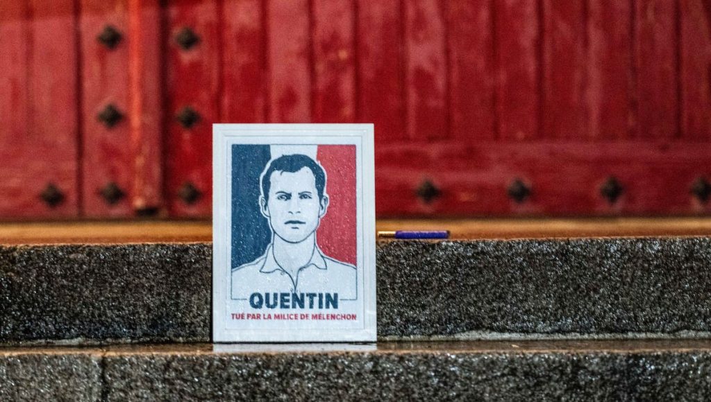 illustration agrandir l