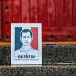 illustration agrandir l