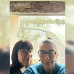 illustration agrandir l