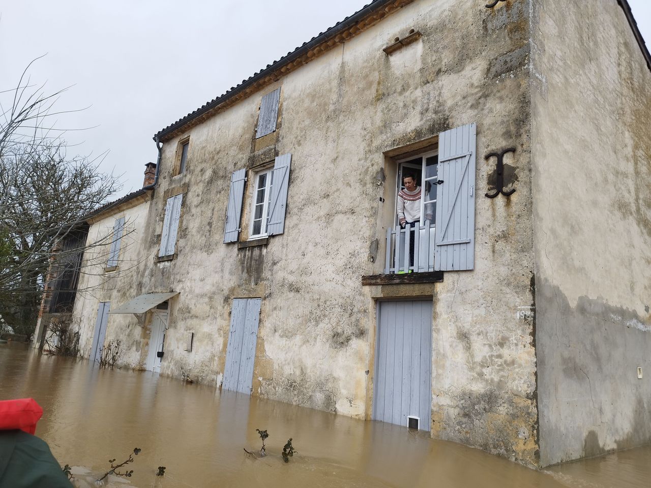 illustration agrandir l'image