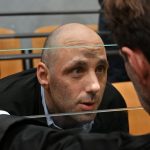 Affaire Jubillar : le procès en appel de Cédric Jubillar aura lieu à partir du 21 septembre 2026, à Toulouse