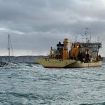 illustration agrandir l