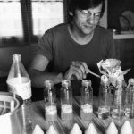 Caroline Chautems : les politiques familiales actuelles nuisent à l'allaitement à long terme