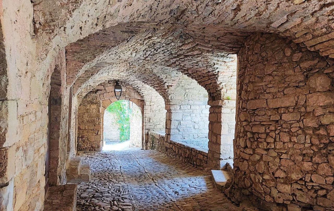 illustration agrandir l'image