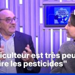 Image illustrant le contenu de l’article.