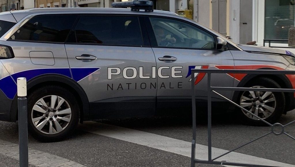 illustration agrandir l