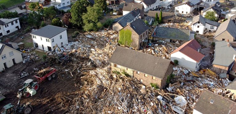 Image illustrant le contenu de l’article.