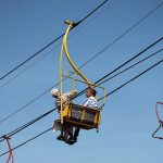 Il est crucial de réinvestir son couple une fois que les enfants sont partis, notamment à travers des moments privilégiés à deux