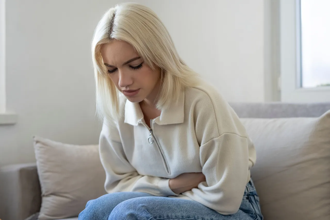 illustration agrandir l'image