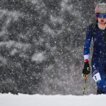 illustration agrandir l