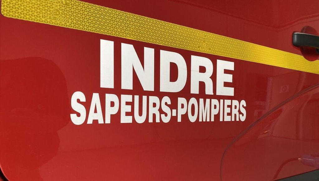 illustration agrandir l