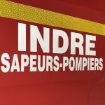 illustration agrandir l