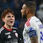 illustration agrandir l