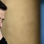 Guerre en Ukraine : Russie et États-Unis pressent Kiev d'abandonner le Donbass