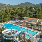 illustration agrandir l