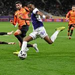 DIRECT. TFC-Paris FC : Les Toulousains font le siège du but parisien ! Suivez le match de Ligue 1 en live