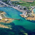 illustration agrandir l