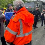 illustration agrandir l