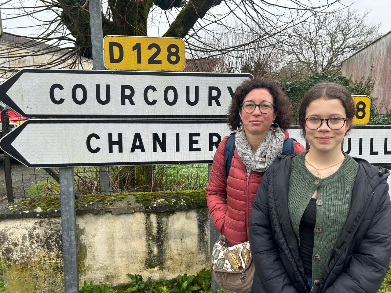 illustration agrandir l'image