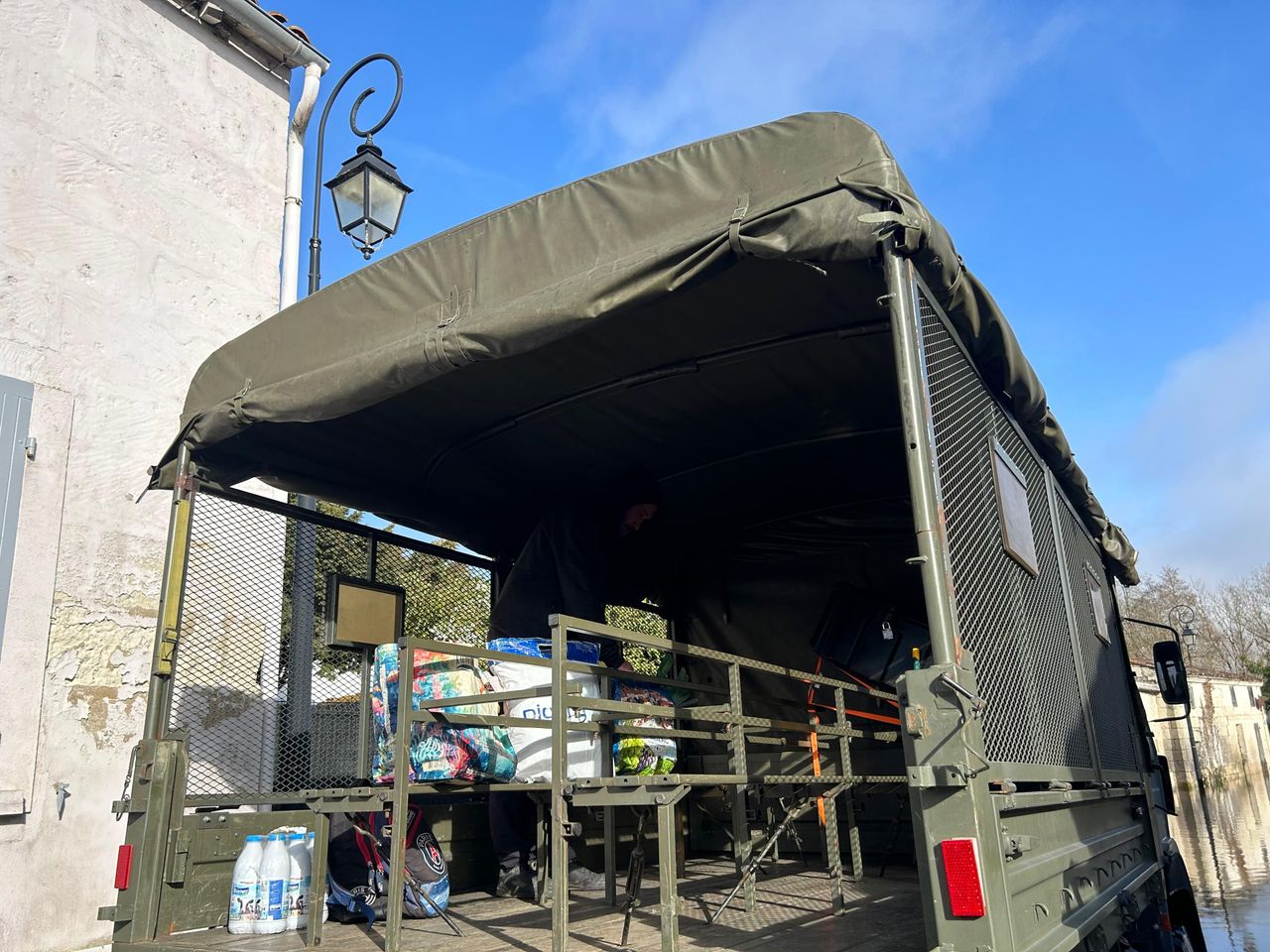 illustration agrandir l'image