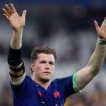 illustration agrandir l