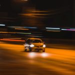 Un adolescent de 14 ans vole un bolide de 500 chevaux et atteint 250 km/h en virée nocturne.