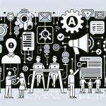 Guide pour détecter la désinformation générée par l&rsquo;IA