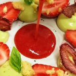 illustration agrandir l