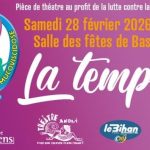 illustration agrandir l