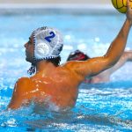 Water-polo : l’aventure européenne se termine pour des Sétois qui auront appris