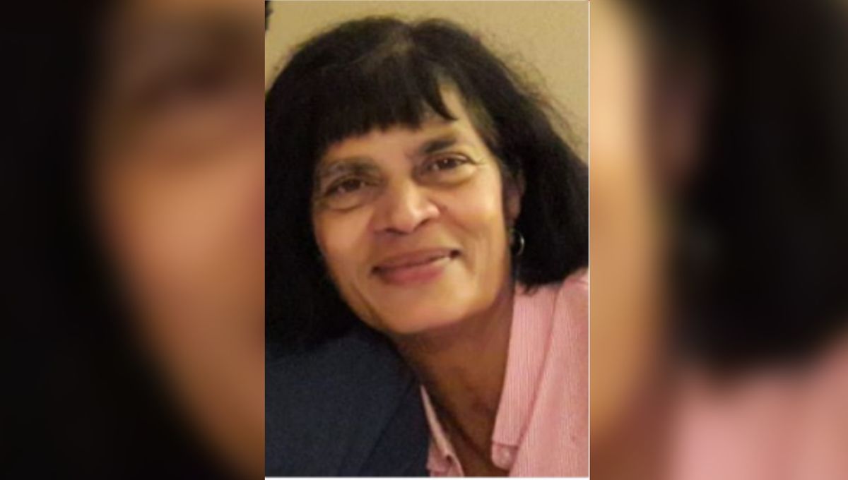 Disparition inquiétante d'une femme de 75 ans à Noisy-le-Sec : appel à témoins lancé