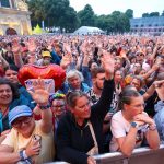 illustration agrandir l