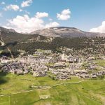 illustration agrandir l