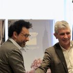 Municipales 2026 à Agen : tensions croissantes avant le sprint final des élections