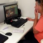 Caussade : Le Plan pour l'insertion et l'emploi est reconduit pour 2023.