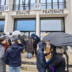 illustration agrandir l