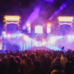 N’PY célèbre ses 20 ans : un week-end festif avec mini JO d’hiver et concert électro gratuit pour tous