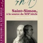 Revue d’histoire du XIXe siècle, numéro 71, édition 2025/2 : analyse et perspectives