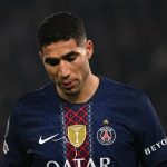 illustration agrandir l